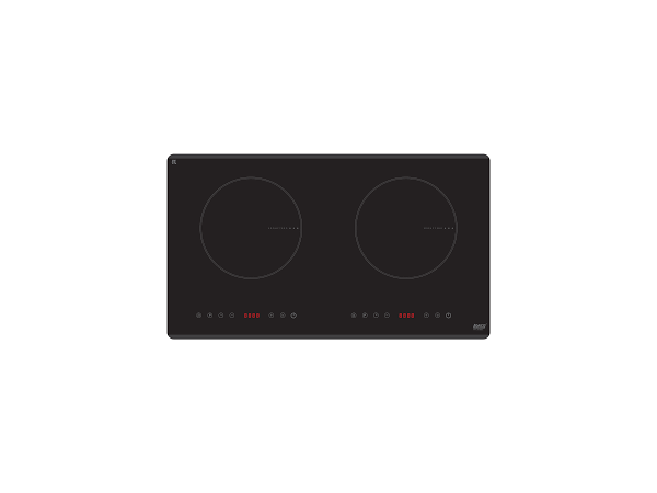 BẾP TỪ LORCA TA-1006C